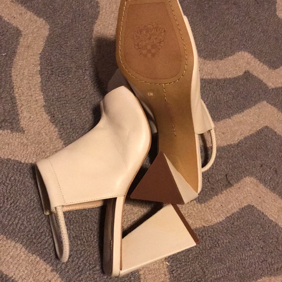 Heels - Picture 15 of 15